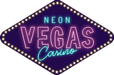neon <a href="http://eroticchat.top/casino-spiele-fuer-pc/blackjack-karten-wert.php">blackjack karten</a> casino reviews